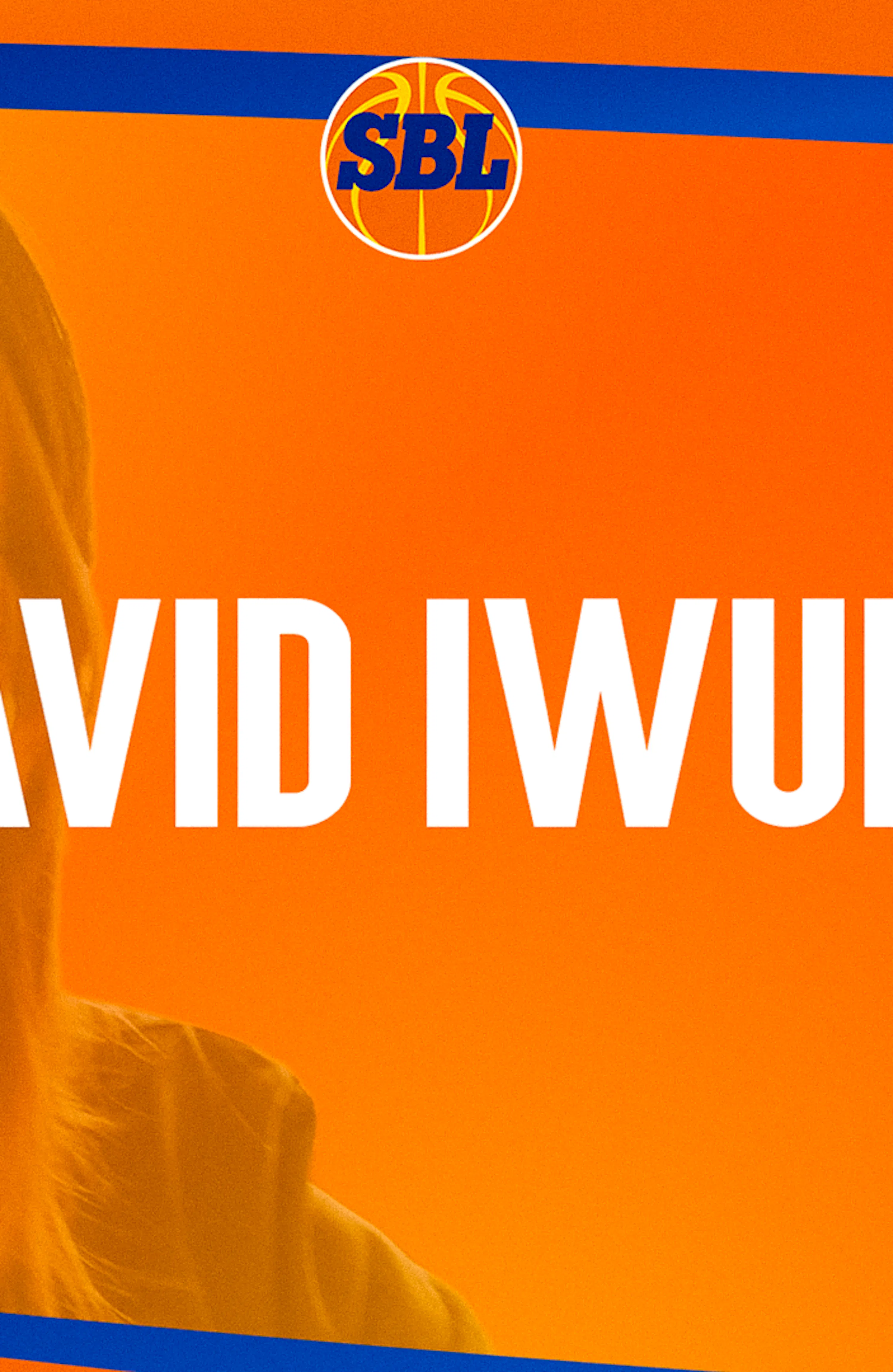 Khám Phá Trận Đấu Điên Rồ Nhất: Bài Học Tâm Lý Từ Nässjö vs Umeå