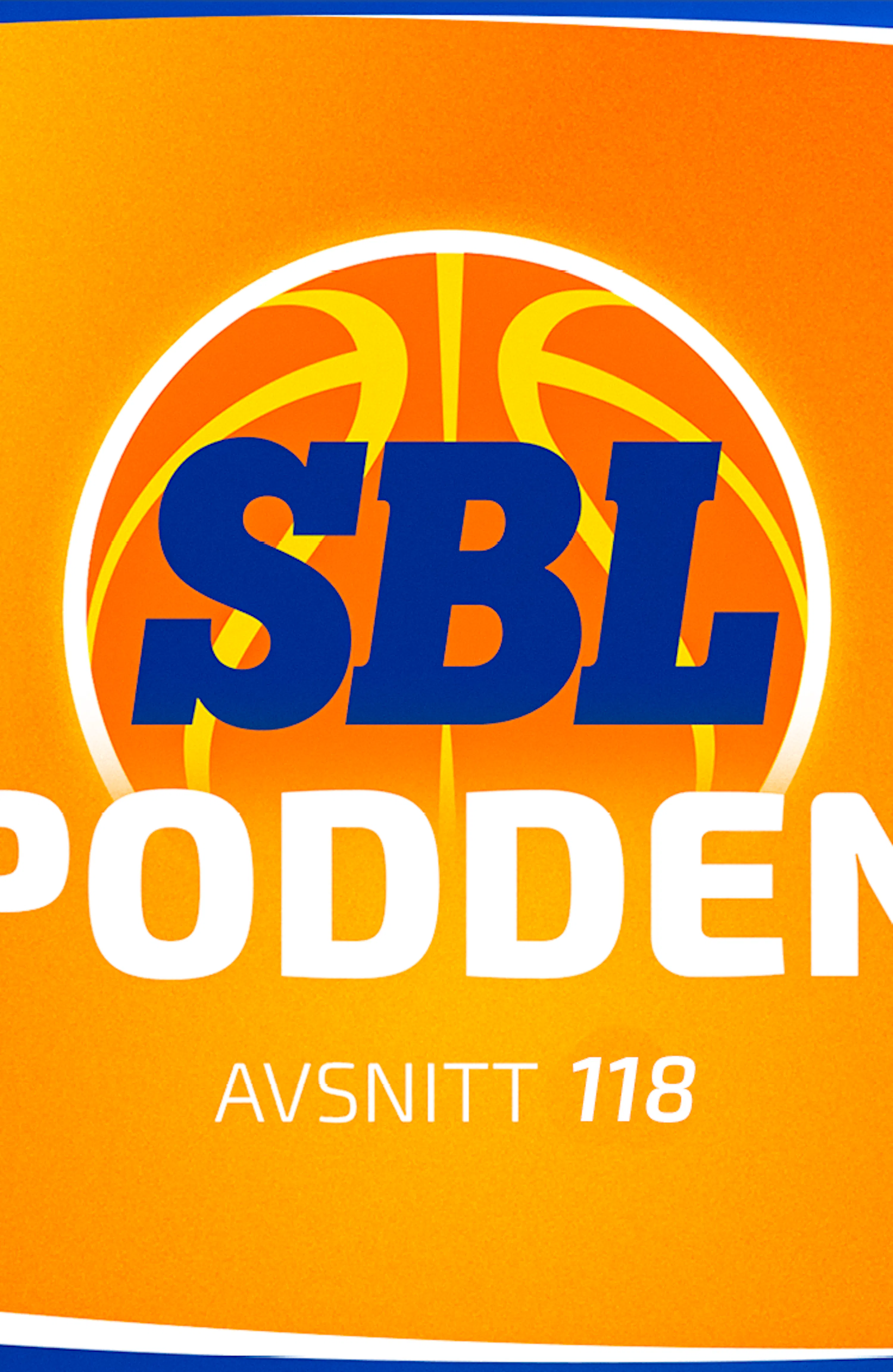SBL Podden Avsnitt 118: Phân Tích Chuyên Sâu Trận Jämtland vs Norrköping