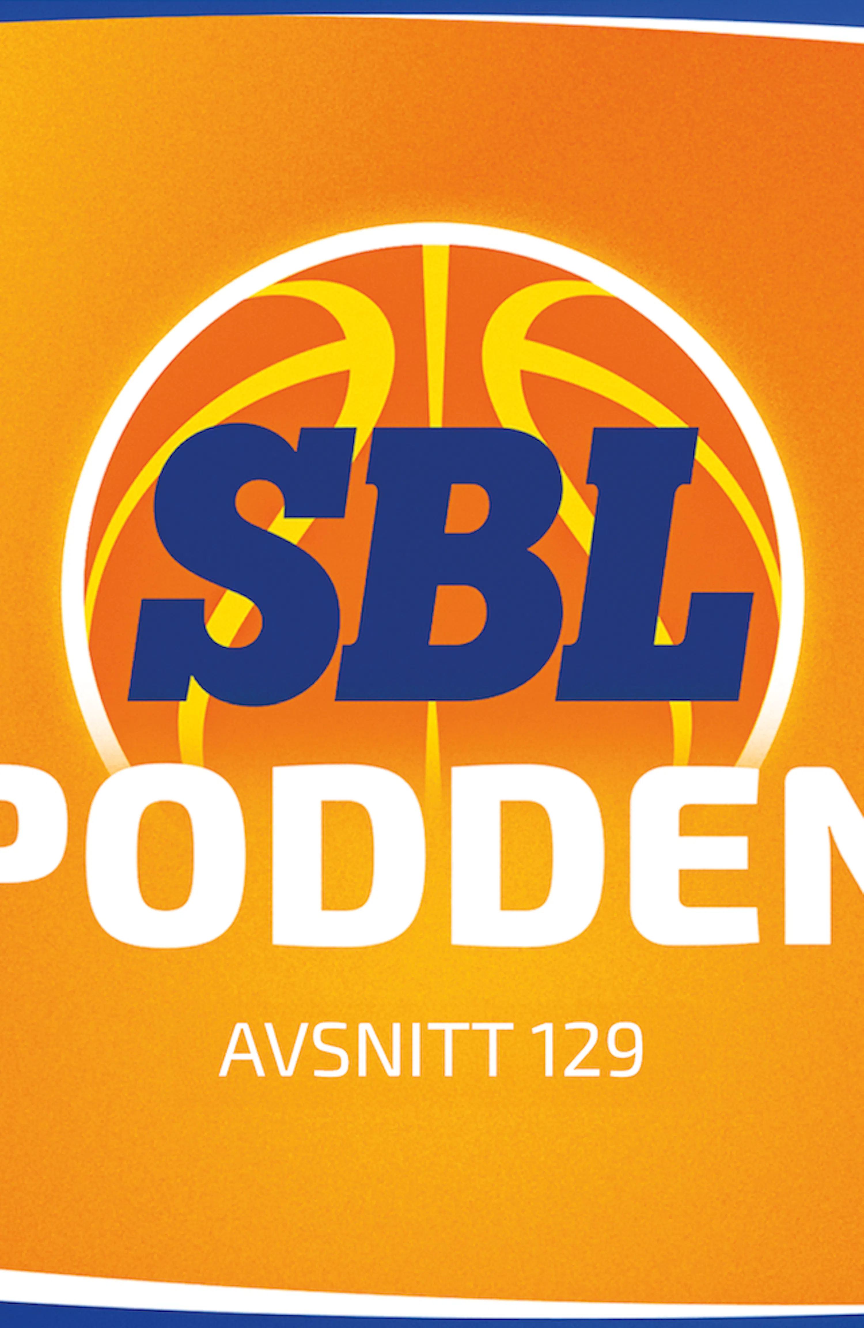 SBL Podden Avsnitt 129: Phân tích sâu trận Norrköping – Borås và dự đoán Haaland World Cup 2026