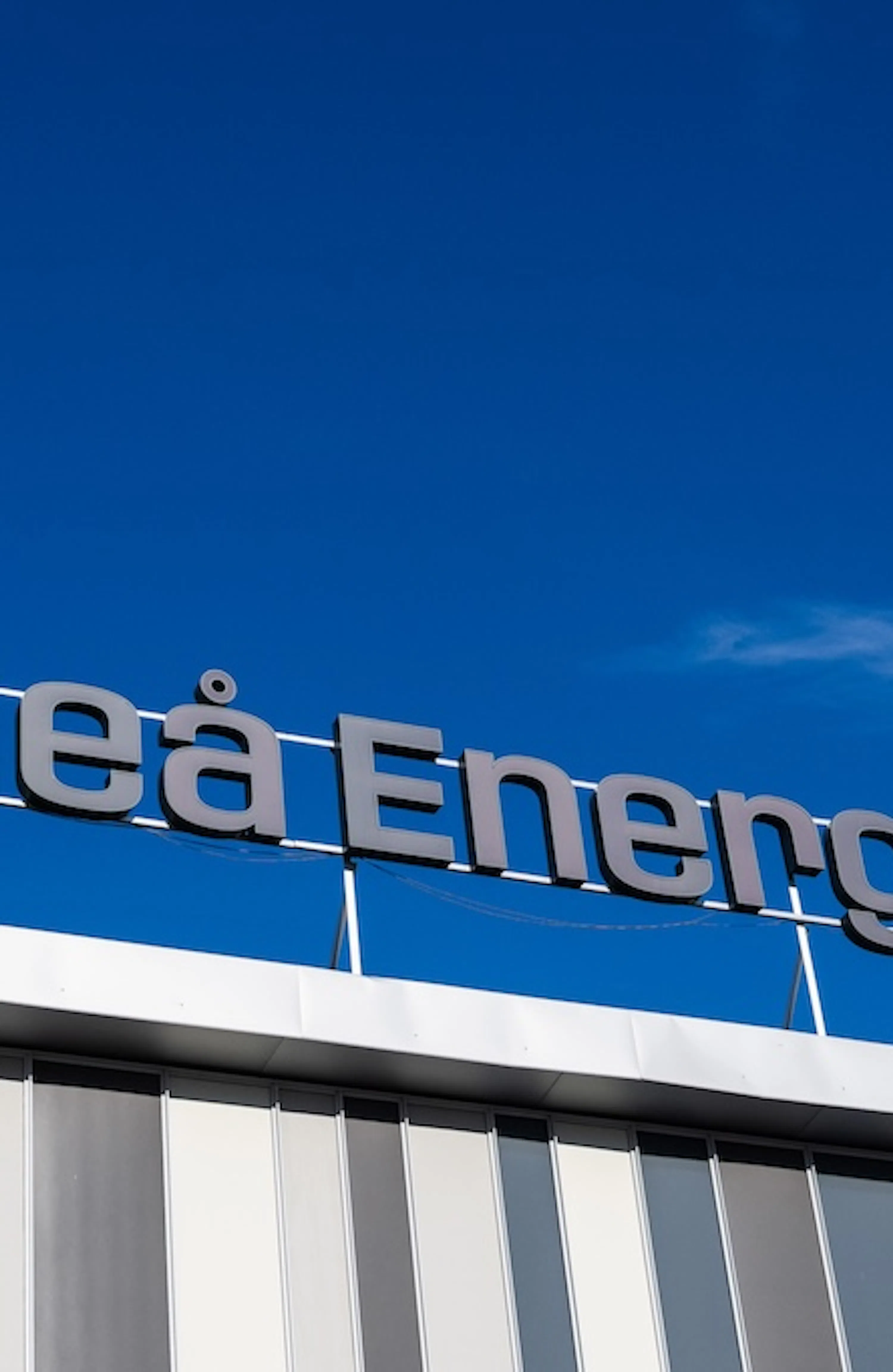 Hướng Dẫn: 3 Trận Đấu Hấp Dẫn Tối Nay - Cập Nhật Lịch Thi Đấu Bóng Đá Hôm Nay