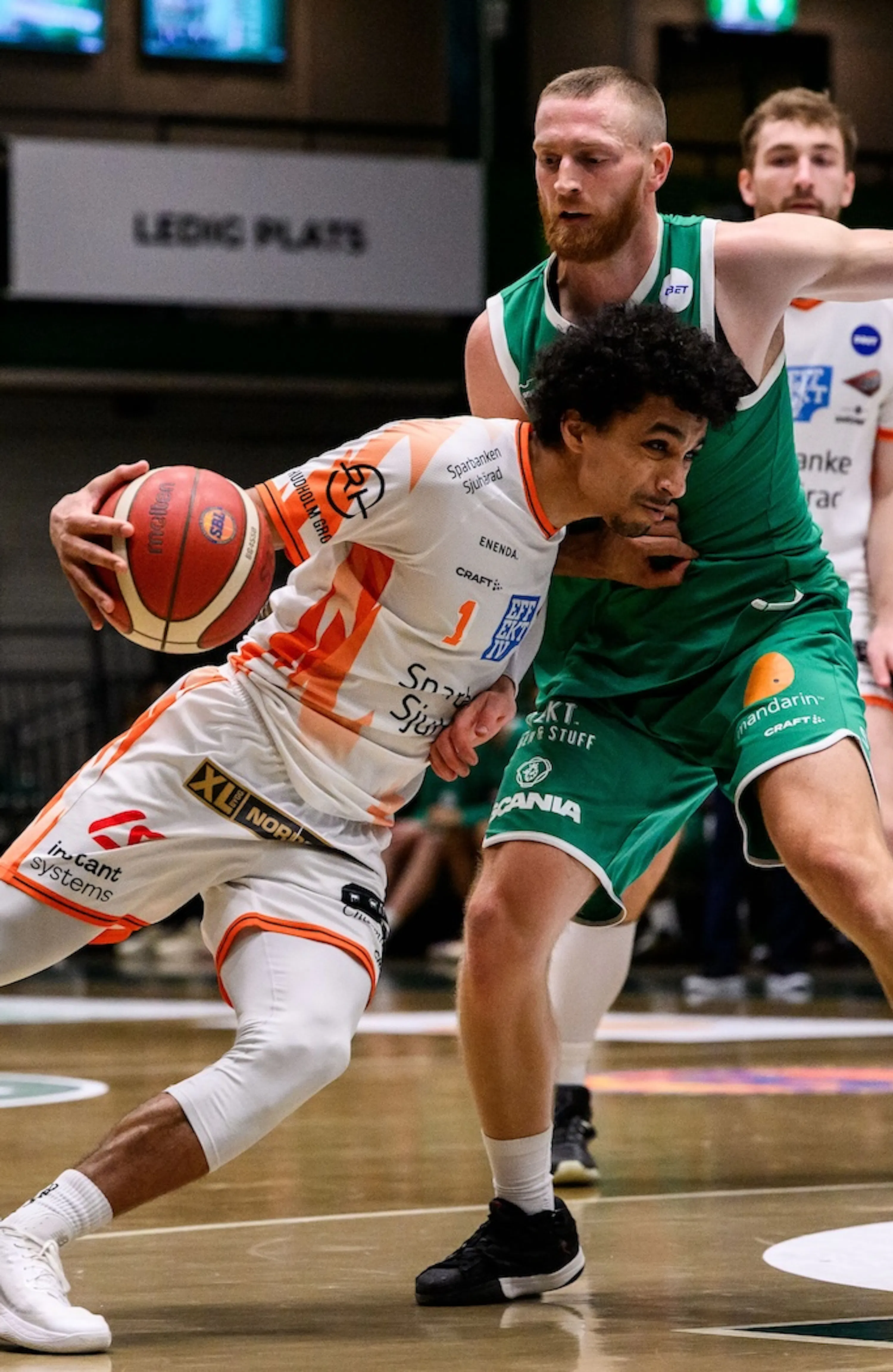 Södertälje vs Borås: Trận Đấu Sinh Tử Trong Tâm Điểm Lịch Thi Đấu World Cup 2026