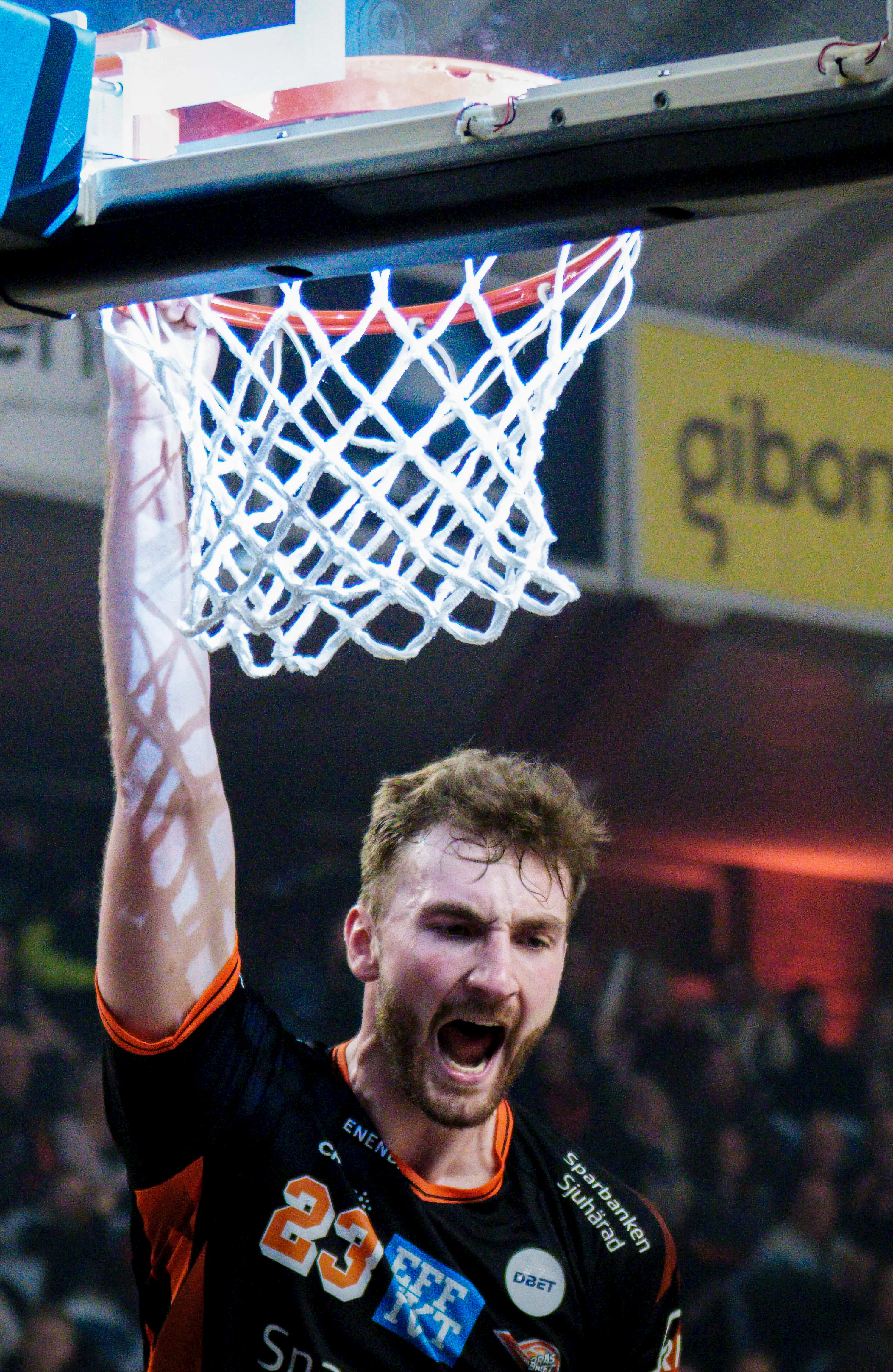 Borås vs Södertälje: Cơ hội nắm chắc vé bán kết trong tầm tay