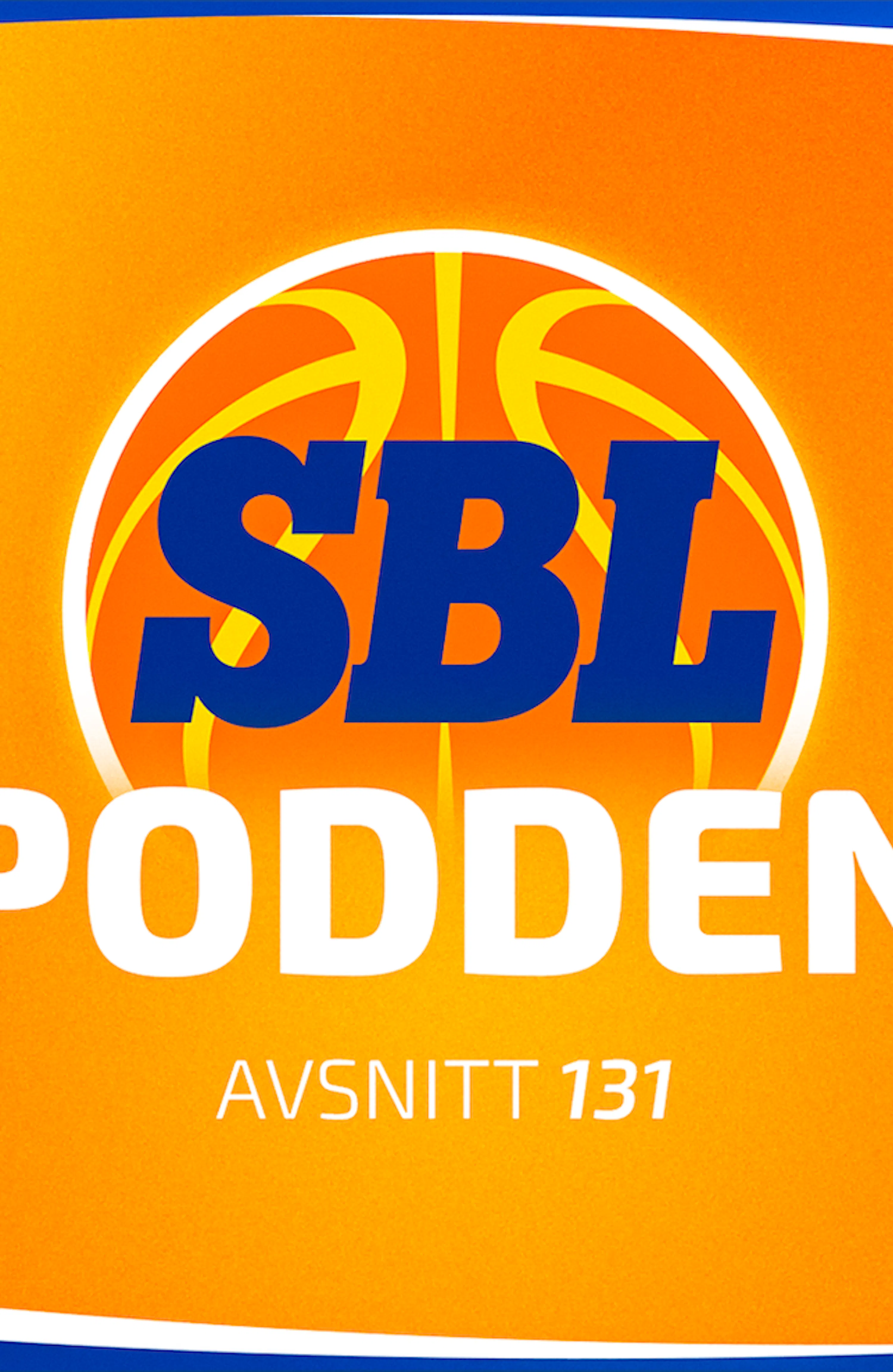 Phân tích bán kết SBL Podden tập 131